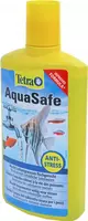 Tetra Aqua Safe Bio-Extract, 100 ml - afbeelding 9
