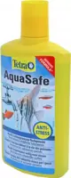 Tetra Aqua Safe Bio-Extract, 100 ml - afbeelding 9