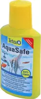 Tetra Aqua Safe Bio-Extract, 100 ml - afbeelding 2