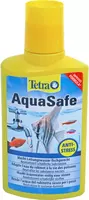 Tetra Aqua Safe Bio-Extract, 100 ml - afbeelding 6