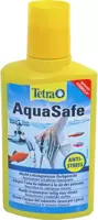 Tetra Aqua Safe Bio-Extract, 100 ml - afbeelding 6