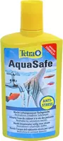 Tetra Aqua Safe Bio-Extract, 100 ml - afbeelding 8