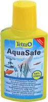 Tetra Aqua Safe Bio-Extract, 100 ml - afbeelding 1