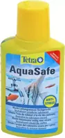 Tetra Aqua Safe Bio-Extract, 100 ml kopen?