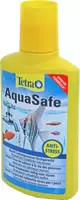 Tetra Aqua Safe Bio-Extract, 250 ml - afbeelding 5