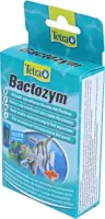 Tetra Bactozym, 10 capsules - afbeelding 2