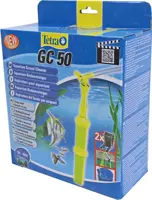 Tetra bodemreiniger, GC50 - afbeelding 4