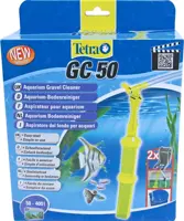Tetra bodemreiniger, GC50 - afbeelding 1