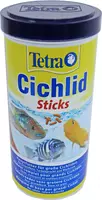 Tetra Cichlid sticks, 500 ml kopen?