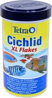Tetra Cichlid XL-vlokken 1 liter - afbeelding 1