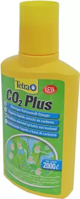 Tetra CO2 Plus, 250 ml - afbeelding 2
