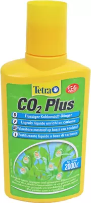 Tetra CO2 Plus, 250 ml - afbeelding 1