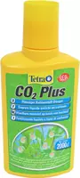 Tetra CO2 Plus, 250 ml kopen?