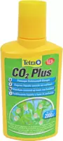 Tetra CO2 Plus, 250 ml kopen?