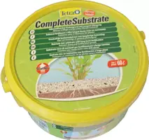 Tetra Complete Substrate 2,5 kg voedingsbodem - afbeelding 4