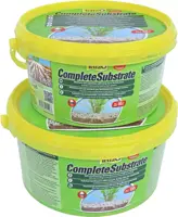 Tetra Complete Substrate 2,5 kg voedingsbodem - afbeelding 2