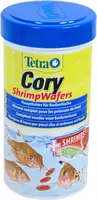 Tetra Cory Shrimp Wafers 250 ml kopen?