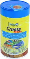 Tetra Crusta Menu, 100 ml - afbeelding 2