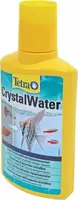 Tetra Crystal Water, 250 ml - afbeelding 3