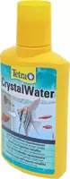 Tetra Crystal Water, 250 ml - afbeelding 3