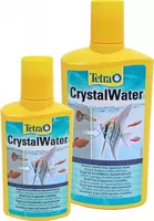 Tetra Crystal Water, 250 ml - afbeelding 2