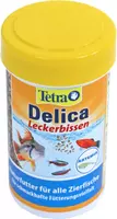 Tetra Delica Leckerbissen Artemia 100 ml - afbeelding 1