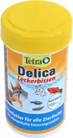 Tetra Delica Leckerbissen Artemia 100 ml - afbeelding 1