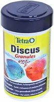 Tetra Discus granulaat, 100 ml kopen?