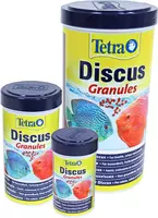 Tetra Discus granulaat, 100 ml - afbeelding 3