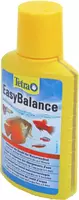 Tetra Easy Balance, 100 ml - afbeelding 5