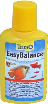 Tetra Easy Balance, 100 ml - afbeelding 1