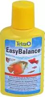Tetra Easy Balance, 100 ml - afbeelding 1