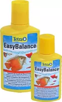Tetra Easy Balance, 100 ml - afbeelding 4
