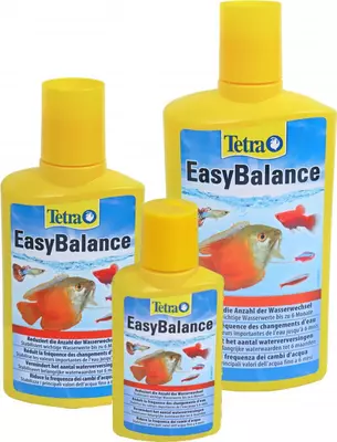Tetra Easy Balance, 100 ml - afbeelding 3