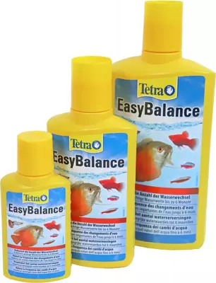 Tetra Easy Balance, 100 ml - afbeelding 2