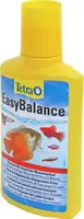 Tetra Easy Balance, 250 ml - afbeelding 4