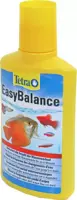 Tetra Easy Balance, 250 ml - afbeelding 4