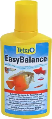 Tetra Easy Balance, 250 ml - afbeelding 1