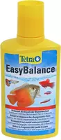 Tetra Easy Balance, 250 ml - afbeelding 1