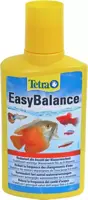 Tetra Easy Balance, 250 ml - afbeelding 1