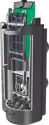 Tetra Easy Crystal filter, 300. - afbeelding 3