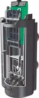 Tetra Easy Crystal filter, 300. - afbeelding 3