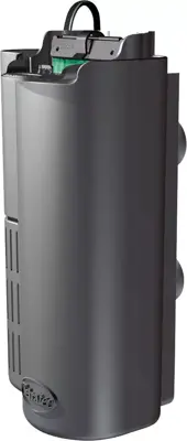 Tetra Easy Crystal filter, 300. - afbeelding 2