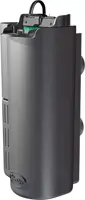 Tetra Easy Crystal filter, 300. - afbeelding 2