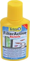 Tetra Filter Active, 100 ml - afbeelding 1