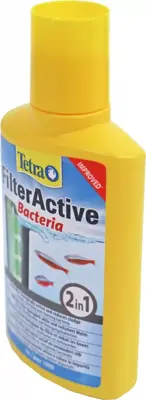 Tetra Filter Active, 250 ml - afbeelding 3