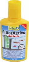 Tetra Filter Active, 250 ml - afbeelding 1