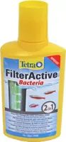 Tetra Filter Active, 250 ml - afbeelding 1