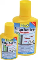 Tetra Filter Active, 250 ml - afbeelding 2