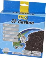 Tetra Filterkool carbon, 800 ml kopen?